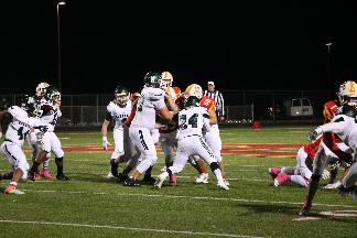 October 18 2019 IMG_42721009